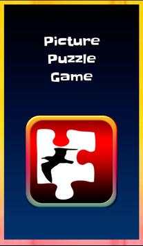 Photo Puzzle Game screenshot 1