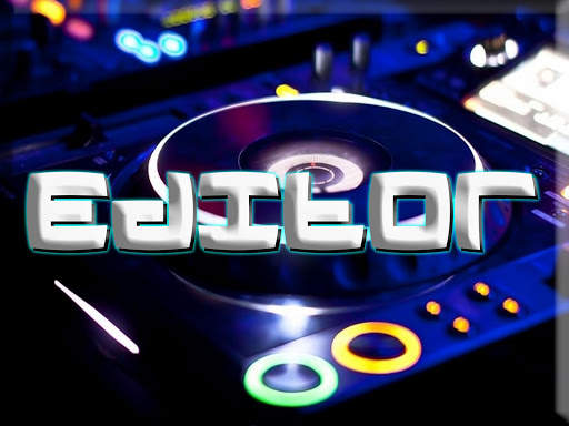 DJ Studio screenshot 7