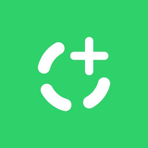 Status Saver for WhatsApp - Save & Download Status 1.0.13