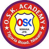 OSK Academy Niwana 4.904