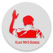 Vijay Mp3 Songs Download