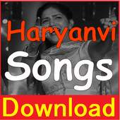 Haryanvi Song and Free Gane Download - HryBox 1.1.3