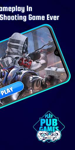 Play Pub Games screenshot 5