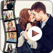 Image to Video Maker on 9Apps