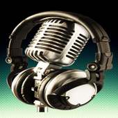 Easy Voice Recorder on 9Apps