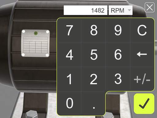 Machine Defender screenshot 7