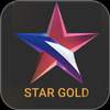 Star Gold Live Tv Shows Guide 1.0.0