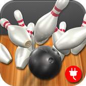 Bowling Games 1.2