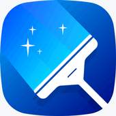 Powerful Speed Cleaner 1.0.2