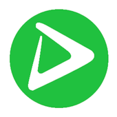 vsl player icon