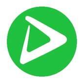 vsl player 1.0