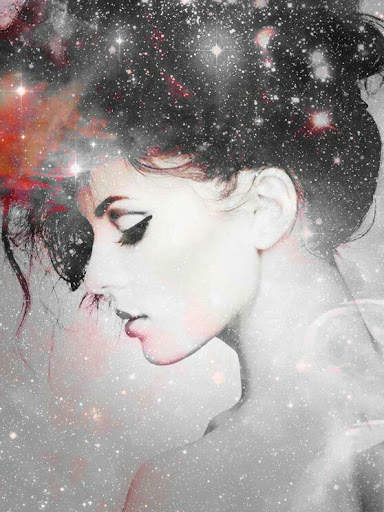 Photo Art Effect - Magic Filter screenshot 3