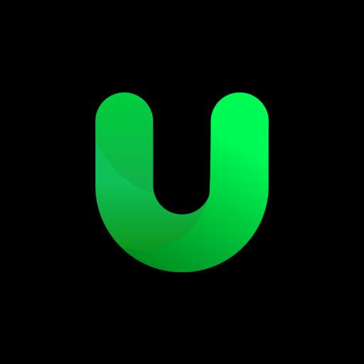 Ultraflix 1.5.2