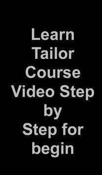 Blouse Cutting Stitching Videos 1 تصوير الشاشة
