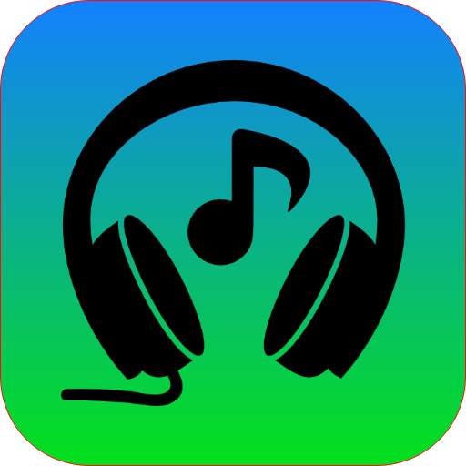 Andro Music Player 1.0