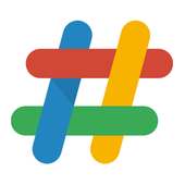 SuperUser for framaroot icon