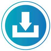 Tweet Video Downloader For Twitter 1.0