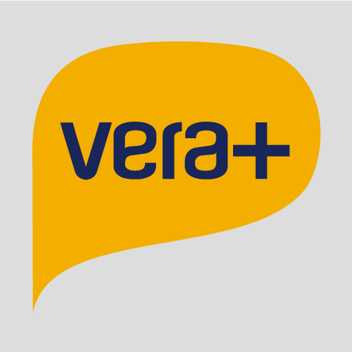 vera  أيقونة