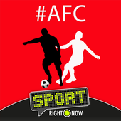 Arsenal News icon