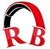 Redbelly Radio on 9Apps