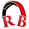 Redbelly Radio 0.0.13