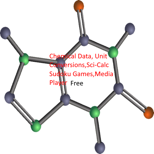 Chemistry,Engineering Data,units,calculations free icon