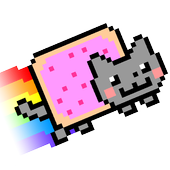 Nian Cat icon