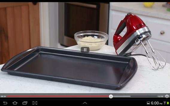Tuber screenshot 6