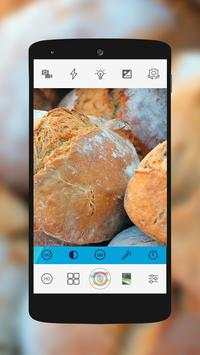 HD Candy Camera screenshot 6