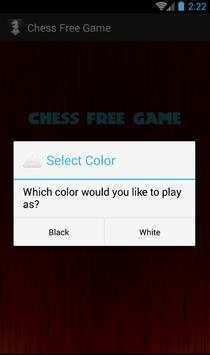 classic chess king screenshot 3