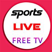RTS SPORTS LIVE 1.2.0