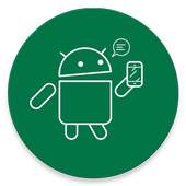 Find your Phone 1.0