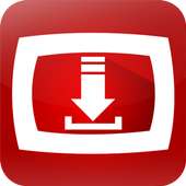 Video Downloader 2017 icon