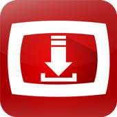 Free Video Downloader 2017 1.0