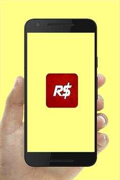 Robux Guide for Roblox screenshot 2