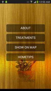 Ayurveda screenshot 6