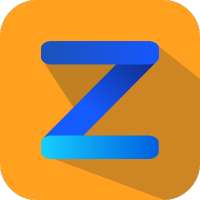 ZModeler for Android icon