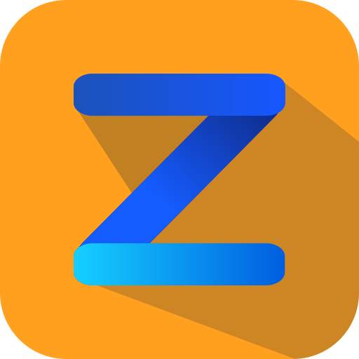 ZModeler for Android 2.8