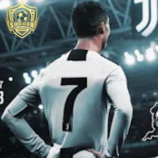 Legend Soccer League 2024 1.2