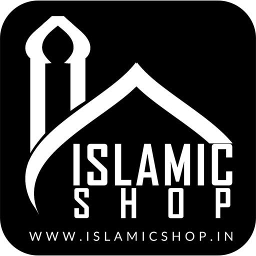 Islamic Shop - Online Shopping 1.5