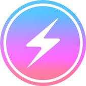 Fast CleanerGo icon