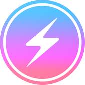 Fast CleanerGo 2.0