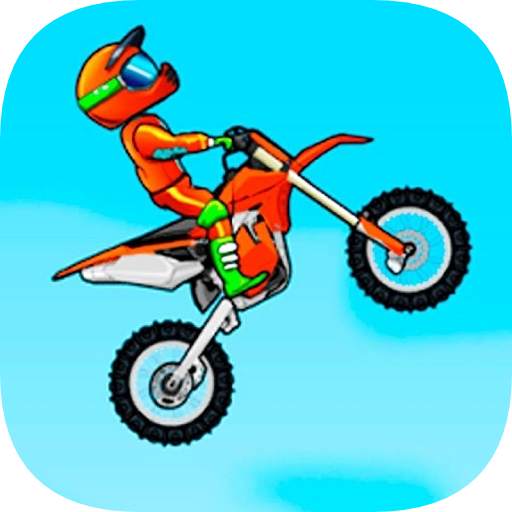 MotoX3M 1.0.3