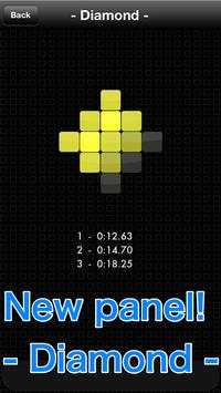 Vanix Lite screenshot 4