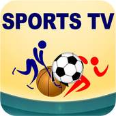 TV-Sports,Cricket,Football TV 6.7