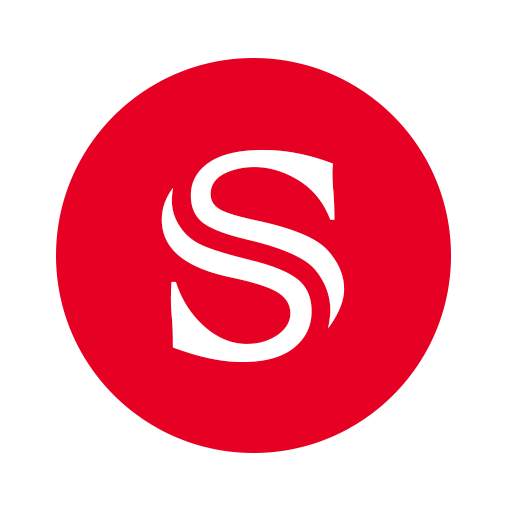 Status Video 2021 for Whatsapp - SnapVideo 1.0.4