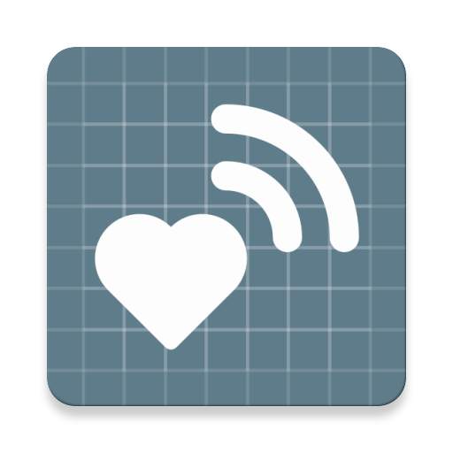 WiFi Reminder 1.6