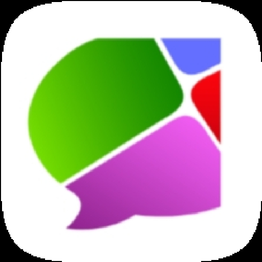 Messenger 2021 icon