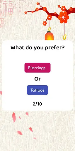 My nickname | Best nicknames screenshot 2