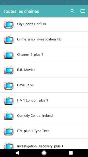 astra 28.2 screenshot 6